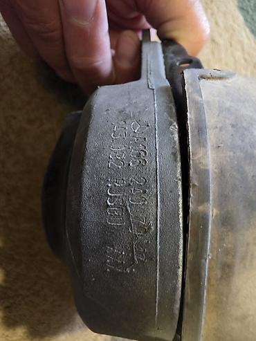 ses boqucu: 760li mator paduwkasi ideal — 1