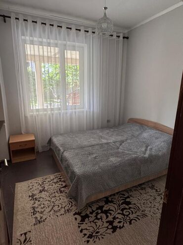 Продажа домов: Таунхаус, 70 м², 4 комнаты, Собственник, Евроремонт — 5