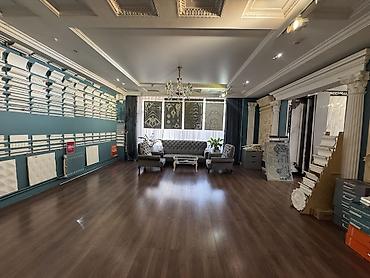 Аренда магазинов: Киевская первая линия . Сдаю коммерческое помещение в топовой локации — 8