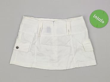sweter shein: Shein, Spódnica damska, rozmiar XS — 4
