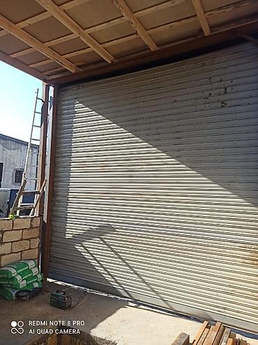 mdf qapi: ⚠️Qeyd : SERVİS ÖDƏNİŞLİDİR — 4