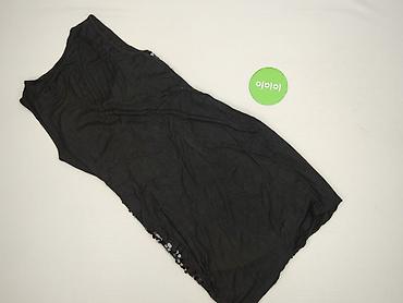 lampoo second hand: Soaked in Luxury, Sukienka damska, rozmiar L — 3