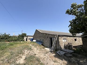 İcarəyə anbar və emalatxanalar: 35 sotun içində satılır Qiyymətlə bağlı əlaqə saxlıyın Kənd — 11