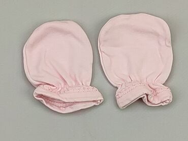 czapki boho: Gloves, 12 cm, condition - Good