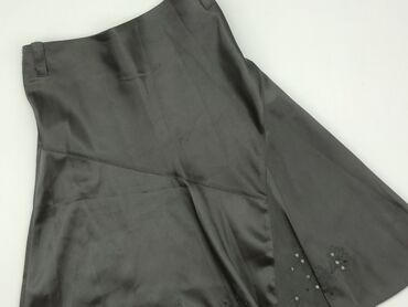 marco polo spódnice: Women`s skirt, M (EU 38)