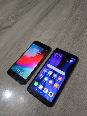 айфон за 0 р заказать списанный: Цена за Два смартфона. 1) Apple iPhone (серый, корпус из алюминия)