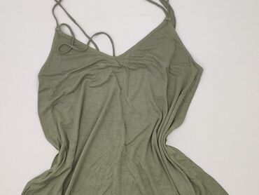 Amisu, Women`s dress, size XL