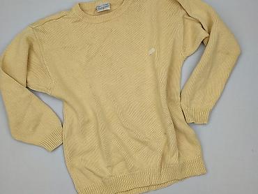 pull and bear sweter: Marc OPolo, Sweter dla mężczyzn, rozmiar S — 1