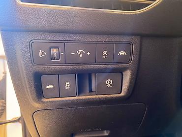 r15 185 65: Hyundai Sonata: 2019 г., 2 л, Автомат, Бензин, Седан — 9