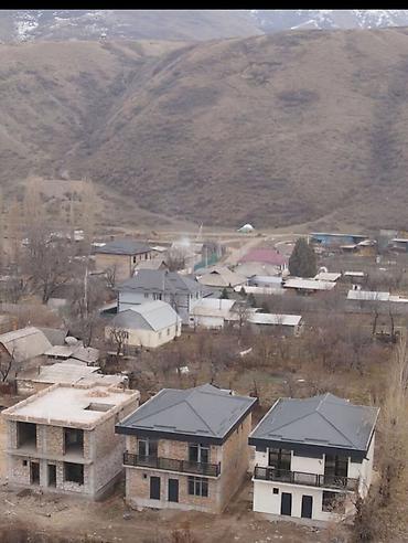 бает село: Готовые коттеджи в Воронцовке (Бир-Булак) Всего 15 минут от Бишкека — 6