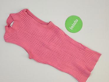 missguided model: Top damski, rozmiar XS — 2