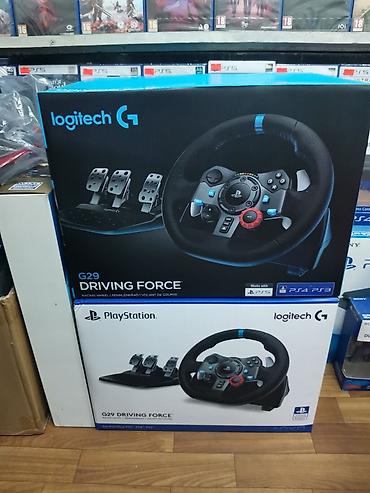 thrustmaster t300: PlayStation 4 aksessuarlari. Fifa26 fifa2026 fifa 26 fifa 2026 — 7