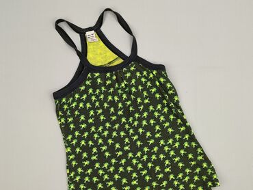unfledged t shirty: T-shirt damski, rozmiar S