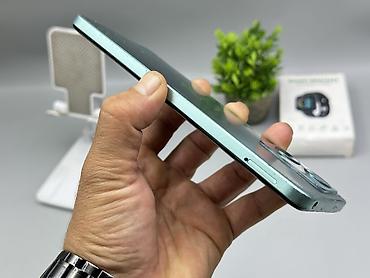 xiaomi redmi note 2 32: Redmi, Redmi Note 12, Б/у, 256 ГБ, цвет - Зеленый, 2 SIM — 9