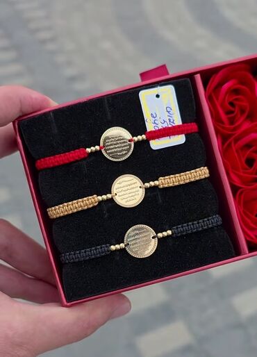 Bilərziklər: Qızıl pandora qolbaqlar yeni ile görə endirimdedi. İsteye görə — 11