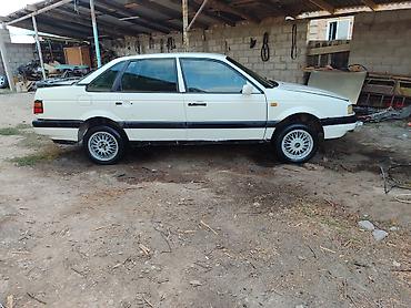 сколько стоит вакуумная помпа: Volkswagen Passat: 1990 г. — 8