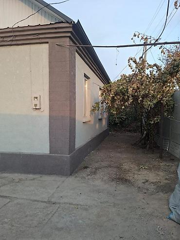 Продажа коттеджей и домов: Срочно!!! Продается хороший, добротный, со свежим ремонтом, кирпичный — 4