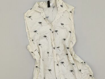 Women's blouse, H&M, size XS (EU 34)