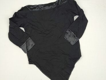 Women`s body, S (EU 36)