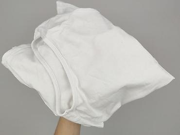 george pl: IDEAL, Top damski, rozmiar 3XL — 5