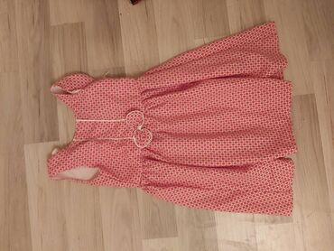 Kurtkalar: Kurtka, Oğlan üçün, 4 - 5 yaş, Baby Pink -da lalafo.az — 19 Kurtkalar: Kurtka, Oğlan üçün, 4 - 5 yaş, Baby Pink — 19