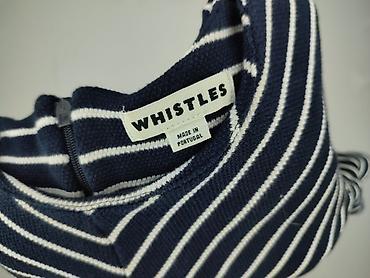 mode weiss: Whistles, Sukienka damska, rozmiar M — 3