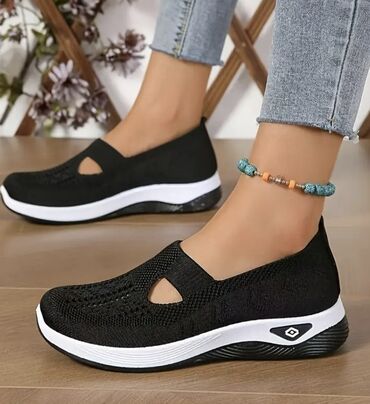 suknjice za tenis: 40, color - Black