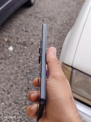 tikiş maş: Xiaomi 12 Pro, 128 GB, rəng - Boz — 4