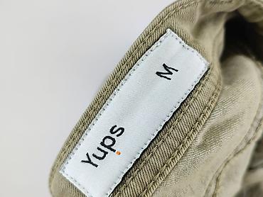 yups karta: Yups, Jeansy damskie, rozmiar M — 4