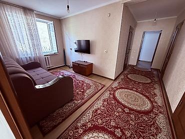 участок лесной: 12 соток, Для бизнеса, Тех паспорт — 8