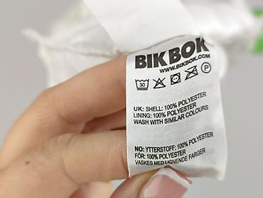 spodnice koronkowe: Bik Bok, Spódnica damska, rozmiar M — 5