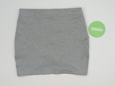 spodnice carry: Gina Tricot, Spódnica damska, rozmiar L — 3