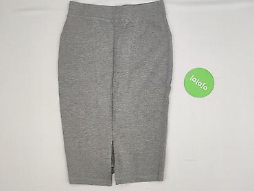 pull i bear: Diverse, Spódnica damska, rozmiar XS — 3