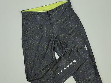 boncode crivit: Crivit, Legginsy Sportowe damskie, rozmiar S — 1