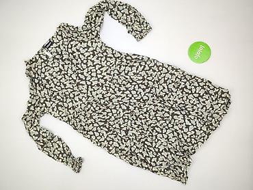lipsy: Pieces, Sukienka damska, rozmiar XS — 3