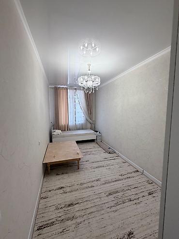 продаю дом церковь: 5 комнат, 116 м², 3 соток, Бишкек, Церковь Агентство недвижимости — 8
