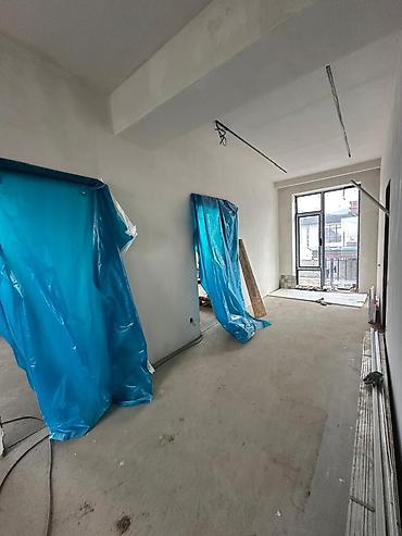 Продажа коттеджей и домов: 📣 Продаётся роскошный дом в VIP-городке! 📍 Локация: с. Беш-Кунгой — 4