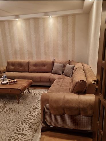 Damla firması. Uqlavoy divan 350azn. ideal veziyyetde acılır lalafo.az -da Damla firması. Uqlavoy divan 350azn. ideal veziyyetde acılır