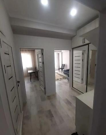 Продажа квартир: 1 комната, 49 м², 13 этаж, Дизайнерский ремонт — 4