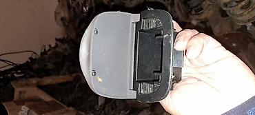 relej: PIKSLA ZA 1.1 ZA PEUGEOT 206 | imam sve delove za peugeot 206 — 1