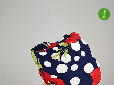 marella online: Bluzka damska, rozmiar 2XL — 6