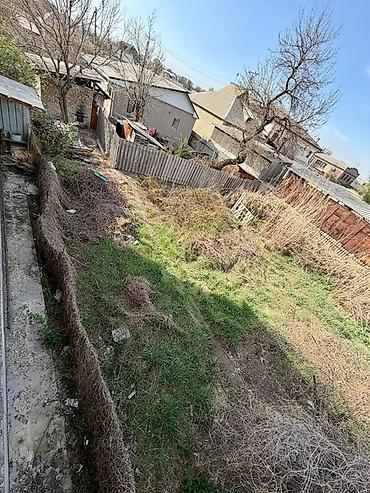 ысык куле: 4 соток, Курулуш — 4