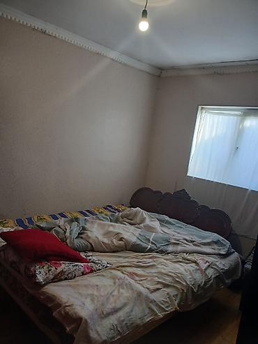 Həyət evləri və villalar: 7 otaqlı, 155 kv. m, Orta təmir — 4