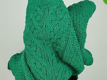 mango sweter: Primark, Sweter damski, rozmiar XS — 6