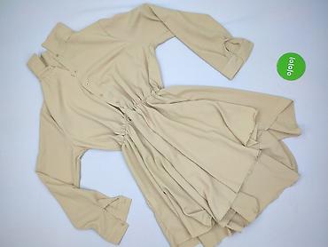 pull and bear long sleeve: Sukienka damska, rozmiar XL — 2