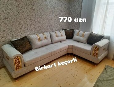 Divanlar: Künc divan, Yeni, Açılan, Bazalı, Parça, Şəhərdaxili pulsuz çatdırılma -da lalafo.az — 14 Divanlar: Künc divan, Yeni, Açılan, Bazalı, Parça, Şəhərdaxili pulsuz çatdırılma — 14