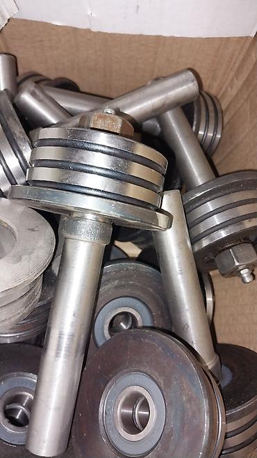 Распиловочные станки: Пилорама бензиновый электрический хонда матор лифан 24 27 матор — 9