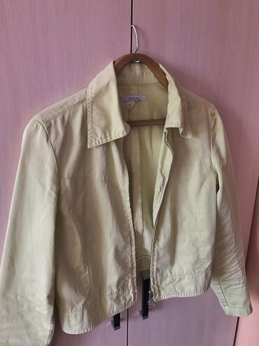 куртка куртки курточка курточки: Пуховик, M (EU 38), L (EU 40)