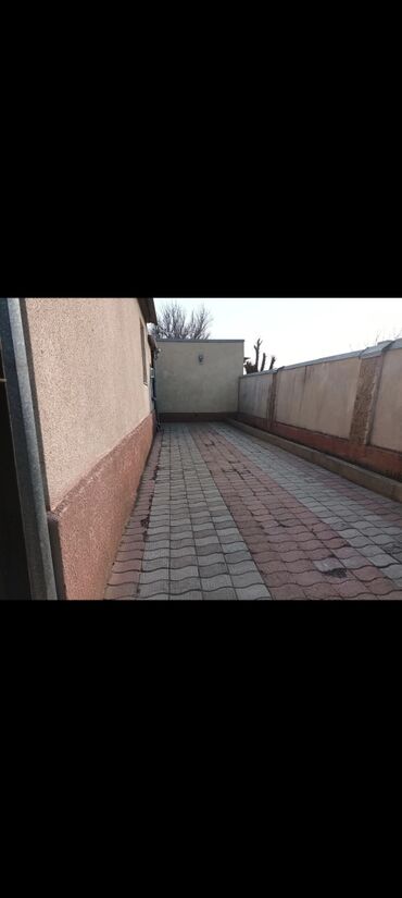 Продажа домов: Дом, 143 м², 7 комнат, Собственник, Косметический ремонт — 3