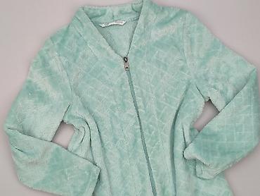 bonmarche sweter: Bonmarche, Kardigan damski, rozmiar S — 1